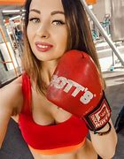 Image result for Kickboxing Sayings