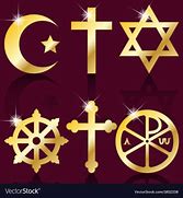 Image result for Christian Religious Funeral Symbols