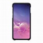 Image result for Samsung Galaxy S10e Pattern Cover