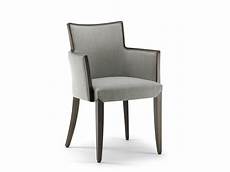 poltroncine per sala da pranzo poltroncina imbottita ignifuga per sala da pranzo poltroncine per sala da pranzo poltroncina imbottita ignifuga per sala da pranzo