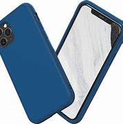 Image result for Rhino Shield iPhone 11 Pro