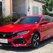 Image result for RS Turbo Red