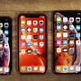 Image result for iPhone XR Cada Componente