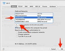 Image result for Connect Roku to Wi-Fi