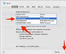 Image result for WPA2 Password