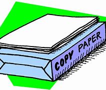 Image result for Making Copies Clip Art