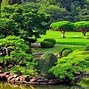 Image result for Zen Garden Sun Design