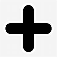 Image result for Add Symbol