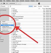 Image result for How to Unlock iPad Connect to iTunes