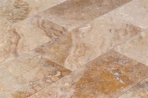 Image result for Travertine Tile Flooring Pros and Cons
