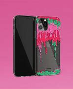 Image result for Slime Phone Case