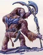 Image result for Numenera Character Art