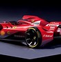 Image result for 2018 F1 Car Design