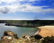 Image result for Bow Bay Wales