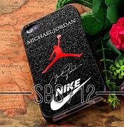 Image result for iPhone 5C Jordan Cases for Boys