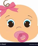 Image result for Tossing Baby Symbol