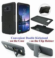 Image result for Cell Phone Case with Belt Clip