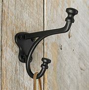 Image result for 25Mm Steel Wall Hook