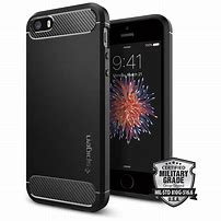 Image result for iPhone 5S SPIGEN Tough Armor