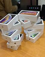 Image result for A Box with 10000 iPhones in It