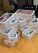 Image result for Factory Sealed iPhones