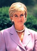 Image result for Funeral Princesa Diana