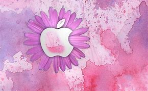 Image result for Girly Laptop Backgrounds