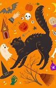 Image result for Friday Eve Cat
