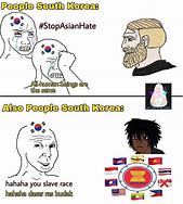 Image result for Sunni Wojak vs Shia Wojak