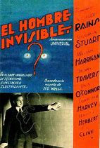 Image result for Gordon Parks Invisible Man