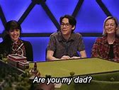 Image result for Are You My Daddy Meme