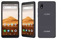 Image result for Picture of Cricket Lifeline Phones