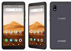 Image result for LGE Android Phone Cricket