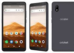 Image result for Cricket Phone Service