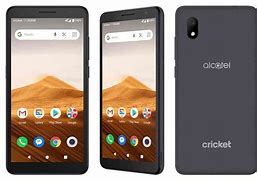 Image result for Cricket Wireless First Cell Phone