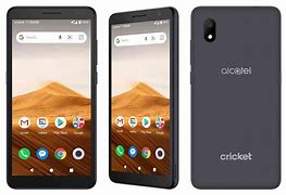Image result for Coosea Phone Cricket