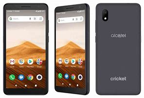 Image result for Cricket Wireless Smartphones