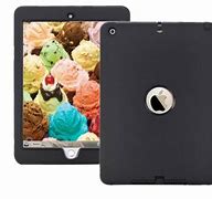 Image result for iPad Air First Generation