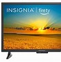 Image result for Small Counter Top TVs