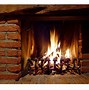 Image result for iPhone Chimney Green