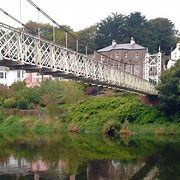 Image result for Daly Bridge Cork