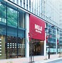 Image result for Muji Ginza