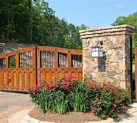Image result for Gated Community Rules and Regulations