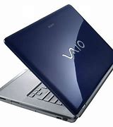 Image result for Sony Vaio 14 Laptop