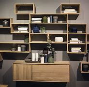Image result for Wall Mount Shelf