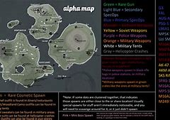 Image result for AR 2 Map