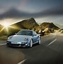 Image result for Porsche Wallpaper