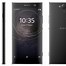 Image result for Sony Xperia XA2 Pink