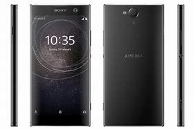 Image result for Xperia XA2 Home Button