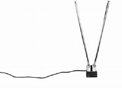 Image result for Wire Form Antenna Design